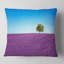 Coussin réversible Landscape-198385169-198385168