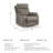 Cullum Power Lift Recliner-1244685646