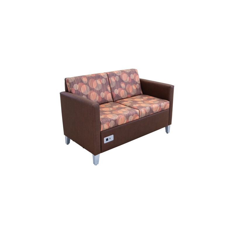 SoftSeating-05