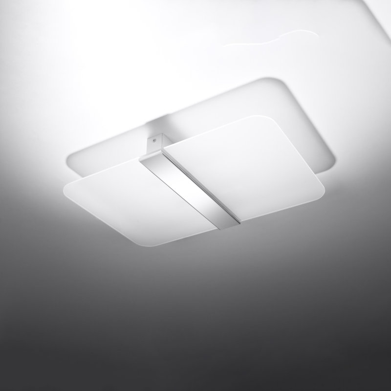 Flush Mount