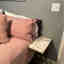 Photos des clients 2 de 2