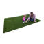Tapis intérieur / extérieur Joy Carpets-35872183