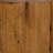 Shaler Extendable Solid Wood Dining Table