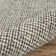 Mccurry Hand-Hooked Wool Gray Area Rug