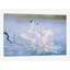 « catch me », reproduction sur toile-72777148-29175669-72773275