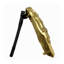 Heurtoir de porte American Oyster