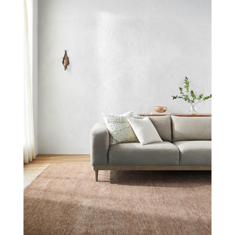 Epic Handmade Rug