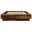 Bed Frame-43382165