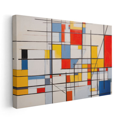" Dynamic Geometric Fusion "