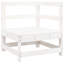 Cameryn 62cm Wide Rectangle Patio Sofa