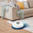 Sweepers USB Charging Cleaner-99353639