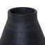 Sesto Vessel-1694798797