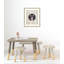 «Juvenile Forest Animals», impression sur papier-47833215-47833217