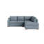 Lucca Sectional-2056394596-2056394602