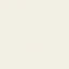 Piet Performance Linen Fabric-34178684