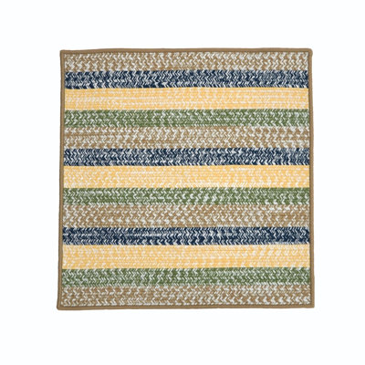 Simay Indoor / Outdoor Rug