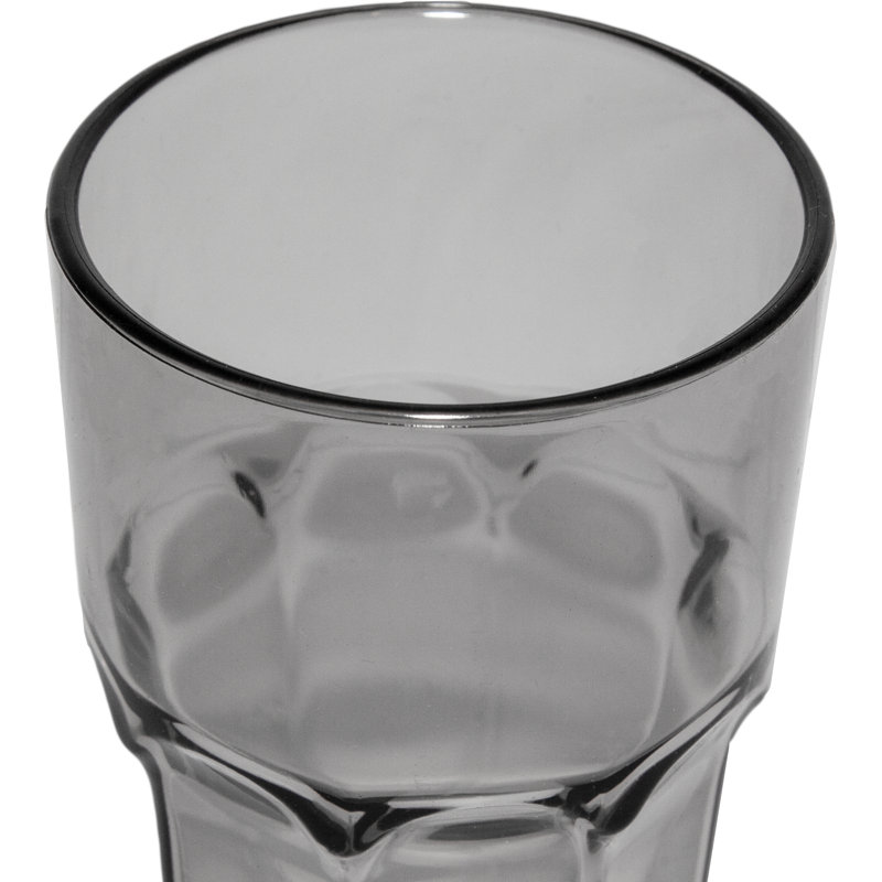 Louis™ Drinking Glass Set, 16 Oz