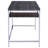 Glendora Writing Desk