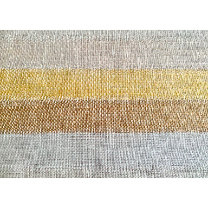 Bishop Stripe
