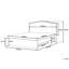 Filton Upholstered Storage Bed-1582737669-1582737746
