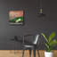 «Farm Fresh 4» par Fiona Stokes-Gilbert, art mural en verre acrylique-1902005472