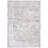 Identas Performance Oriental Rug-783402491