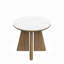 Dining Table-376365496