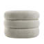 Chaise de chambre Hargraves 360 °