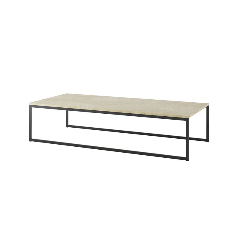 Table basse Gott