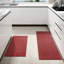 Tapis de cuisine Danyielle-88046820-88046821
