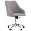 Chaise de travail Chala-22701686-99860289