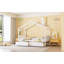 Lit simple en bois avec tiroirs-124917425-124917423