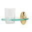 Bathroom Accessory-5222322