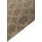 Otto Light Gray Rug