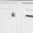 30" Modern Simple Design Bathroom Vanity-1422341266-1422341293