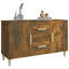 Lastasha 100cm Sideboard-750095803
