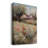 Framed On Canvas Print-2000250033