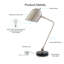 Lampe de bureau en métal Vale-1061692664-1064473518