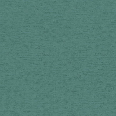 Flourish 10.05m x 53cm Textured Wallpaper Roll