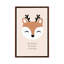 « Oh Deer Winter is here » par Orara studio-impression d’art textuel-54177108-54177114-54177127