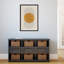 Perfect Point Yellow by The MIUUS STUDIO-1245141327-1245141318