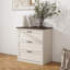 Commode 3 tiroirs Farmhouse