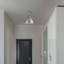 Copeland Semi Flush Mount-1173313539