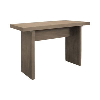 Crespo Urban Elegance Console Table