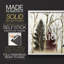 Art de Noël - Cxxvi - reproduction encadrée-722822725-722822724