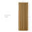 Kettle Grove 100% Cotton Curtain-282529635-282529632