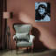 Jackie, 1960-937026007