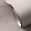 Limewash Wallpaper Roll-1052596287