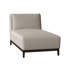 Barton Chaise Lounge-29138551-40016306
