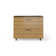 Sequel 20 2 - Drawer File Cabinet